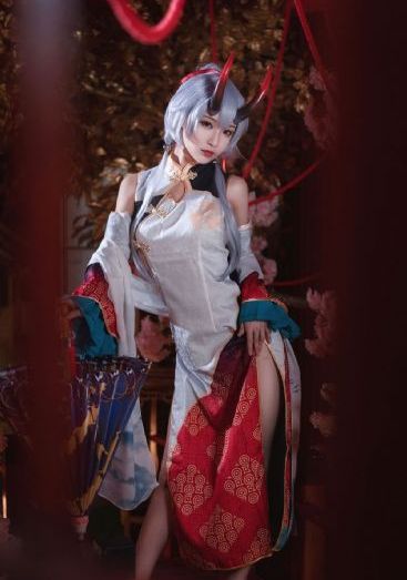 血泪情仇