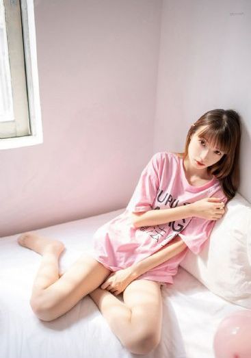 红心女王电视剧完整版免费