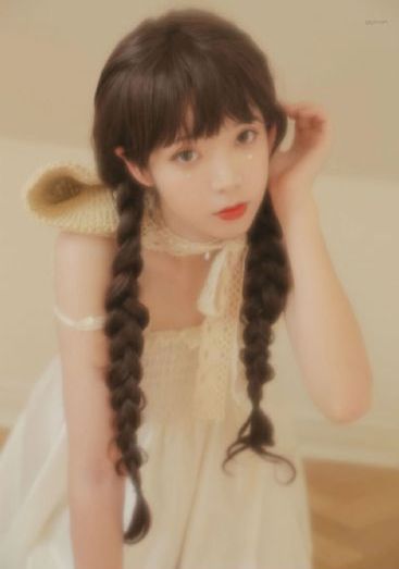 手机视频在线观看