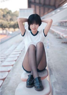 动漫人物涌二次元免费