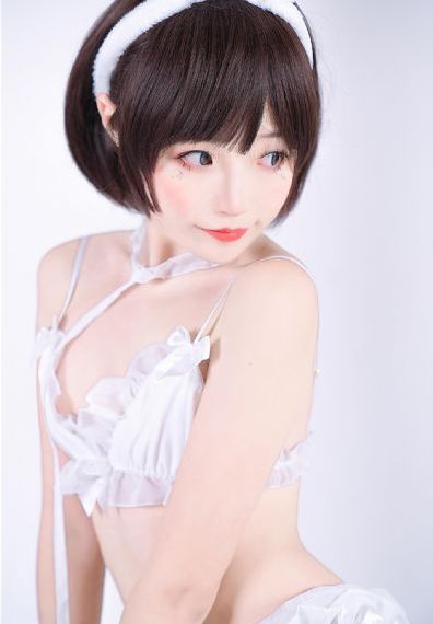 日本成人动漫在线播放