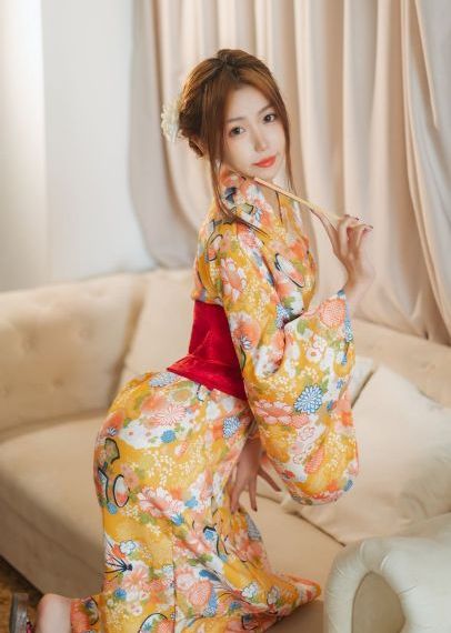 老师张开腿