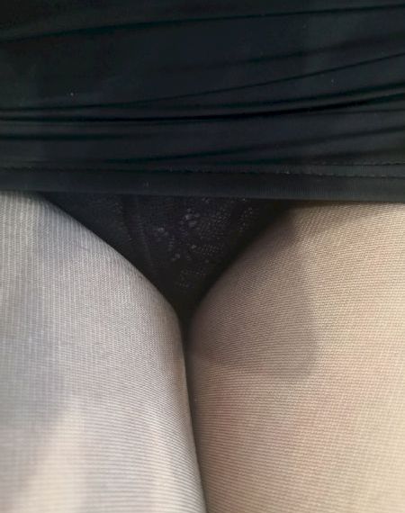 龙珠超超级英雄在线观看