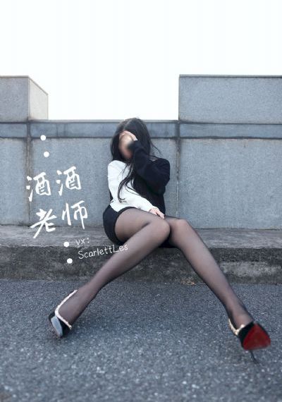 我们的秘密免费观看全集