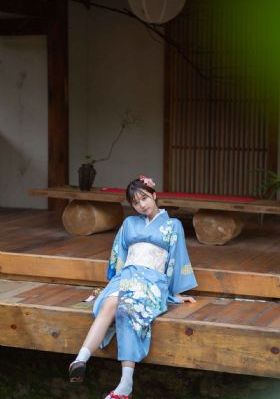 幸福出租车韩国电影