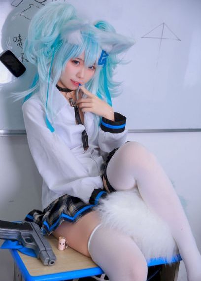 裸体吃奶玩乳60分钟视频