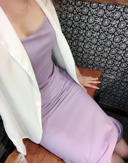 大尺牍韩剧电视剧免费观看