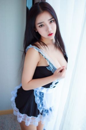 人民的名义在线观看