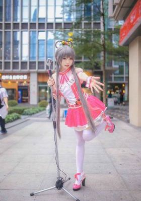 多多电影版