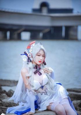 日韩无删减