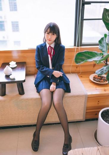 酒井法子电影