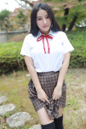 《轮到你了》
