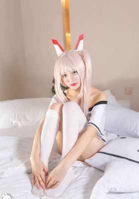 国产chinesegay澡堂