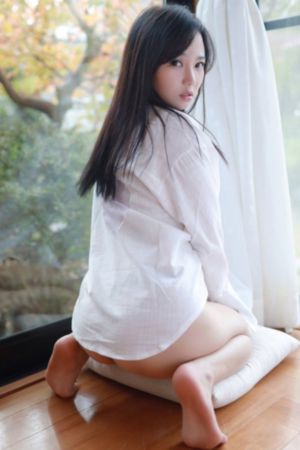 尖刀电视剧免费观看全集高清