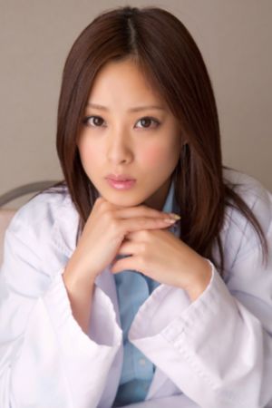 在下坂本有何贵干