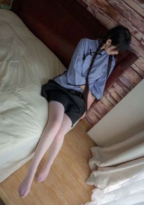 日韩剧免费观看