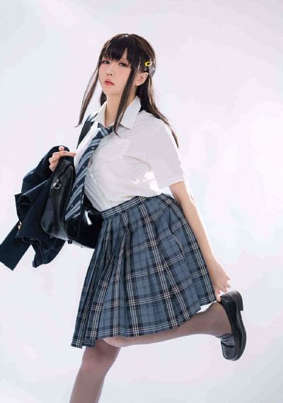时光代理人3季免费观看