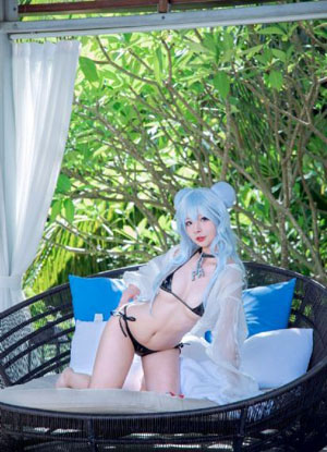炼气十万年免费观看