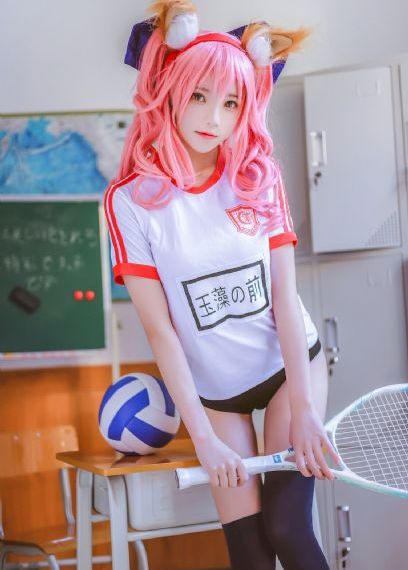爱情面包房 电影