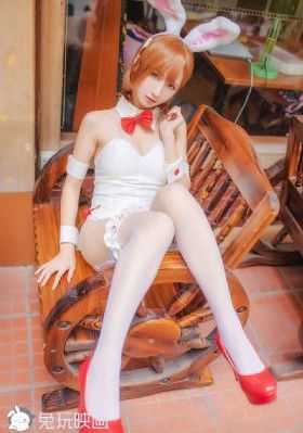神马电影网在线观看