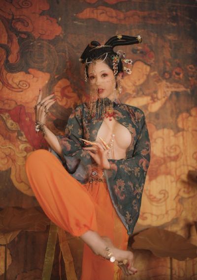 日本一级情欲在线观看