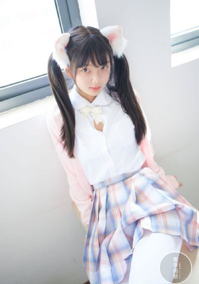 玻璃屋