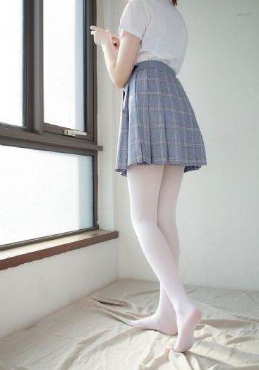盗墓笔记全集免费观看