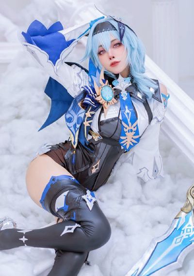 家教高级课程在线