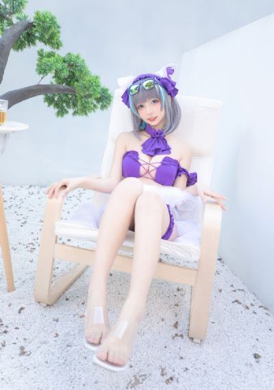 三秒后变生成野兽