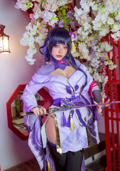 亚洲天堂女人