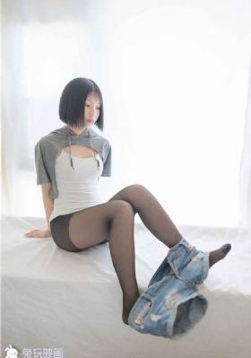 《死神来了6》在线观看完整版
