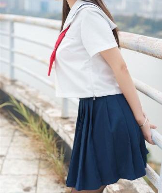 环太平洋1免费高清播放