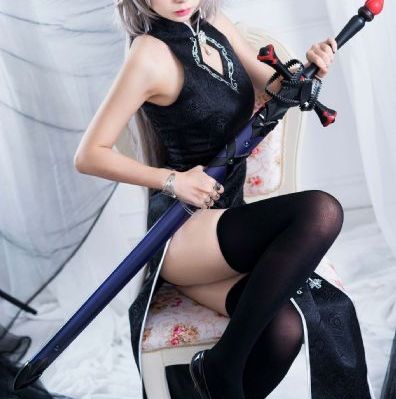 女生宿舍三