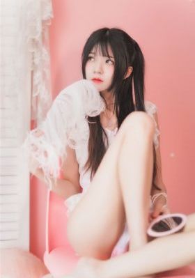 堀桑与宫村君