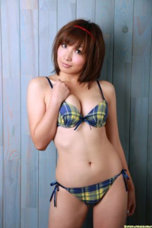 吻狼之问题女粤语在线