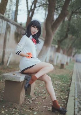 ova催眠性指导无删减樱花动漫