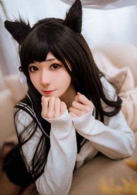 同学的妈妈韩剧