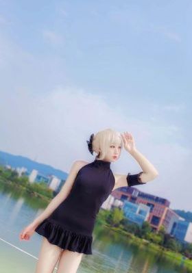 大秦赋全集免费完整版